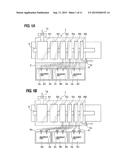 VACUUM PUMP WITH ABATEMENT FUNCTION diagram and image