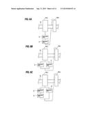 VACUUM PUMP WITH ABATEMENT FUNCTION diagram and image