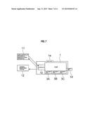 VACUUM PUMP WITH ABATEMENT FUNCTION diagram and image