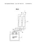 VACUUM PUMP WITH ABATEMENT FUNCTION diagram and image