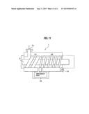 VACUUM PUMP WITH ABATEMENT FUNCTION diagram and image