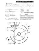 WELD-FREE POT VOLUTE CASING diagram and image