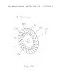 Blower Assembly And Method diagram and image