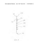 Blower Assembly And Method diagram and image