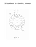 Blower Assembly And Method diagram and image