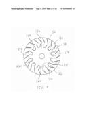 Blower Assembly And Method diagram and image