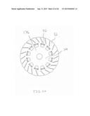 Blower Assembly And Method diagram and image