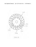 Blower Assembly And Method diagram and image