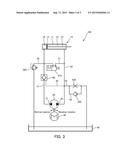 CYLINDER DRIVING APPARATUS diagram and image