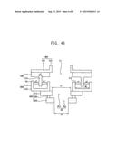 FIXING MODULE FOR FIXING AN OPTICAL SYSTEM TO AN OPTICAL APPARATUS AND AN     OPTICAL APPARATUS INCLUDING THE SAME diagram and image