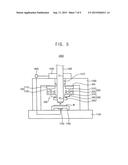 FIXING MODULE FOR FIXING AN OPTICAL SYSTEM TO AN OPTICAL APPARATUS AND AN     OPTICAL APPARATUS INCLUDING THE SAME diagram and image