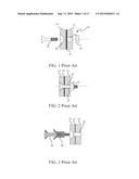 TEMPORARY CLAMP UP SYSTEM FOR SEALANT SQUEEZE OUT IN LOCK BOLT     INSTALLATIONS diagram and image