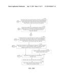 TEMPORARY CLAMP UP SYSTEM FOR SEALANT SQUEEZE OUT IN LOCK BOLT     INSTALLATIONS diagram and image