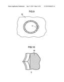 BEARING DEVICE diagram and image