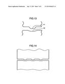 BEARING DEVICE diagram and image