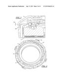 BRACKET BARB PRESSURE PLATE STOP diagram and image