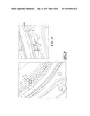 BRACKET BARB PRESSURE PLATE STOP diagram and image