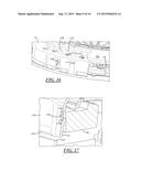 BRACKET BARB PRESSURE PLATE STOP diagram and image