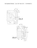 BRACKET BARB PRESSURE PLATE STOP diagram and image