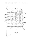 Vacuum Insulated Articles and Methods of Making Same diagram and image