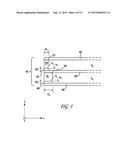 Vacuum Insulated Articles and Methods of Making Same diagram and image