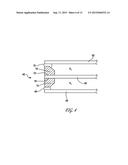 Vacuum Insulated Articles and Methods of Making Same diagram and image