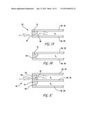 Vacuum Insulated Articles and Methods of Making Same diagram and image