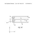 Vacuum Insulated Articles and Methods of Making Same diagram and image