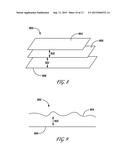 Vacuum Insulated Articles and Methods of Making Same diagram and image