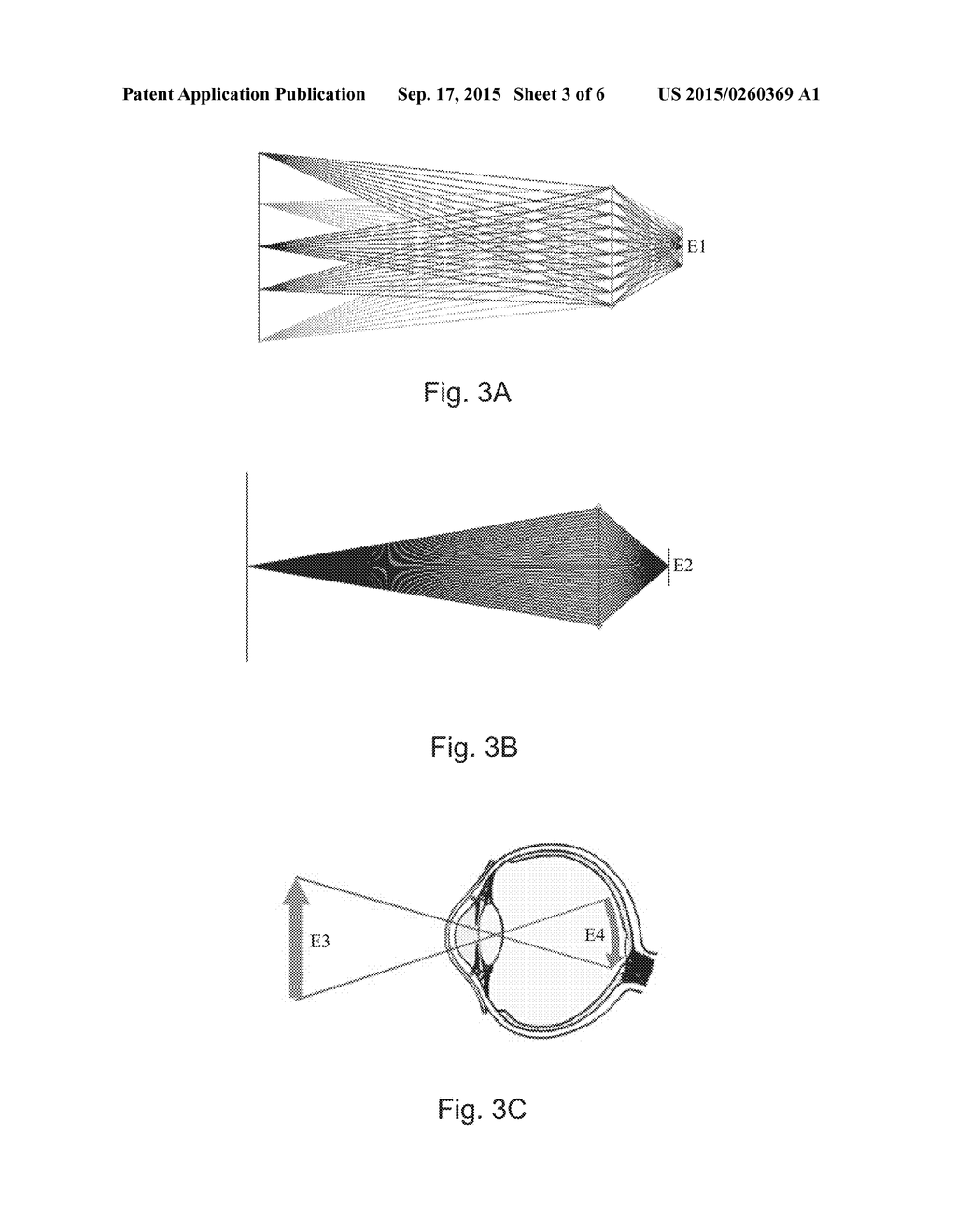 LENS AND LIGHTING DEVICE - diagram, schematic, and image 04