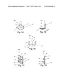 LIGHTING SYSTEM diagram and image