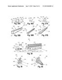 LIGHTING SYSTEM diagram and image