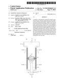 MAGNETIC COOLING APPARATUS diagram and image