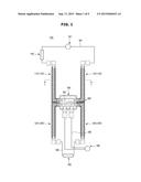 MAGNETIC COOLING APPARATUS diagram and image