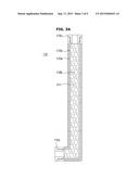 MAGNETIC COOLING APPARATUS diagram and image