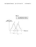 MAGNETIC COOLING APPARATUS diagram and image