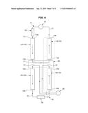 MAGNETIC COOLING APPARATUS diagram and image