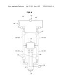 MAGNETIC COOLING APPARATUS diagram and image