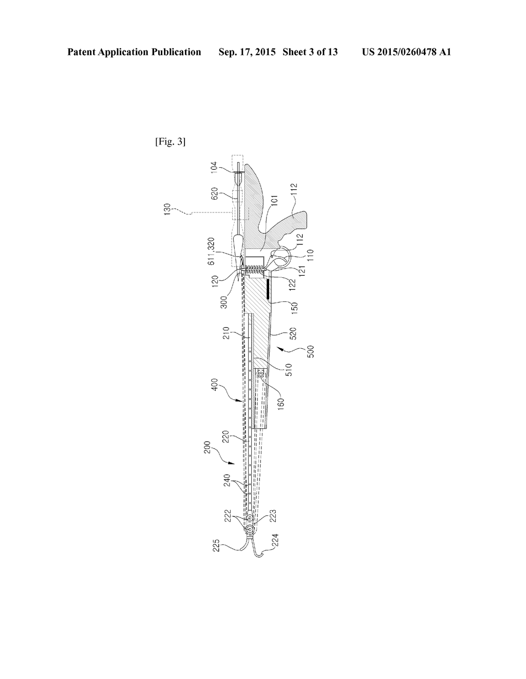 IMPROVED CROSSBOW - diagram, schematic, and image 04