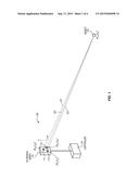 CALIBRATION OF SENSOR ARRAYS diagram and image