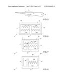 MEASURING MACHINE PROVIDED WITH AN IMPROVED TRANSMISSION SYSTEM diagram and image