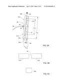 COMPACT 3D DIRECTION FINDER diagram and image