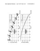 COMPACT 3D DIRECTION FINDER diagram and image