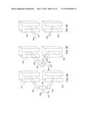 COMPACT 3D DIRECTION FINDER diagram and image