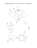 COMPACT 3D DIRECTION FINDER diagram and image