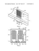 ICE THICKNESS MEASUREMENT SENSOR diagram and image