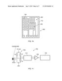 ICE THICKNESS MEASUREMENT SENSOR diagram and image