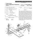 VEHICLE DETECTION SYSTEM diagram and image