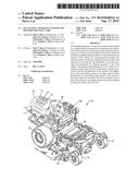 TILT SENSING APPARATUS, SYSTEM AND METHOD FOR USING SAME diagram and image