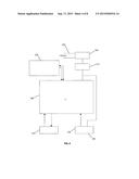 TILT SENSING APPARATUS, SYSTEM AND METHOD FOR USING SAME diagram and image